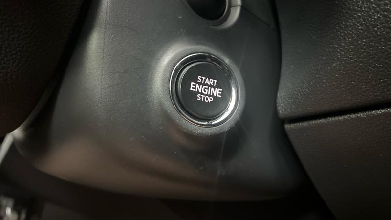 Skoda FABIA Photo cohere-4d0473e26d683bd5006812498c396d87bdf2014e.jpg