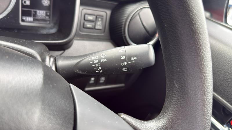 Suzuki Ignis Photo cohere-4d089306911554377601d02a529b38437edbaa36.jpg