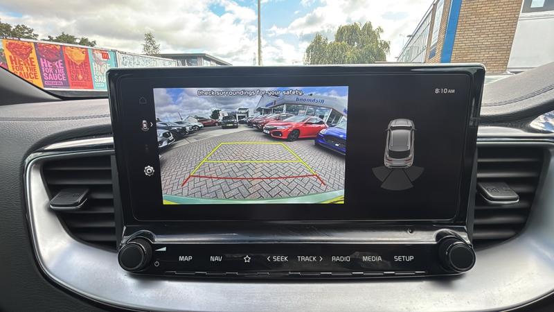 Kia XCeed Photo cohere-4d0bc7ec6463e702bb9c7ff8955a017c68276f93.jpg