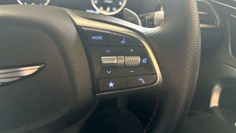 Genesis G70 Photo cohere-4d0d63f932489ccd0798f8a5d395dfe93abf817c.jpg
