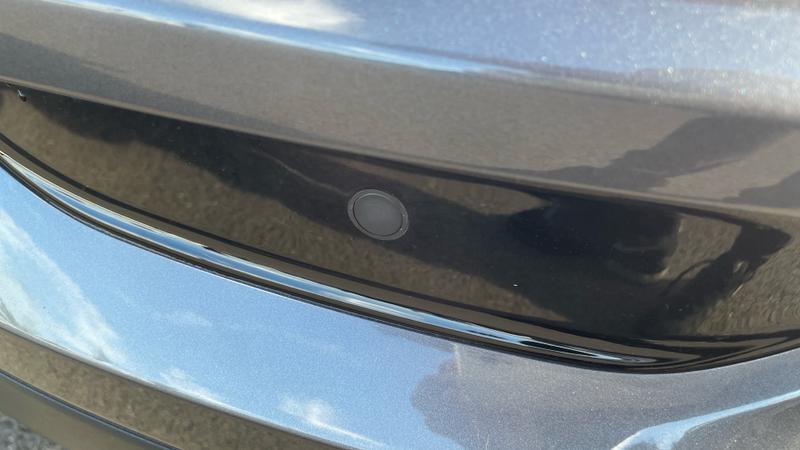 Hyundai TUCSON Photo cohere-4d0e74c55bf2973c18a52ce261bdb8fc43914fa3.jpg