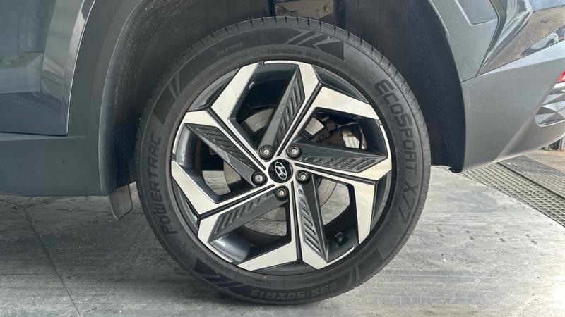 Hyundai TUCSON Photo cohere-4d13ca43a3ab8ba1d8f6bcca6b25dad9441b1fcf.jpg