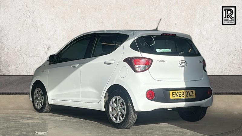 Hyundai i10 Photo cohere-4d143304e3bcf6cde385a447e84edf7704de5ef4.jpg