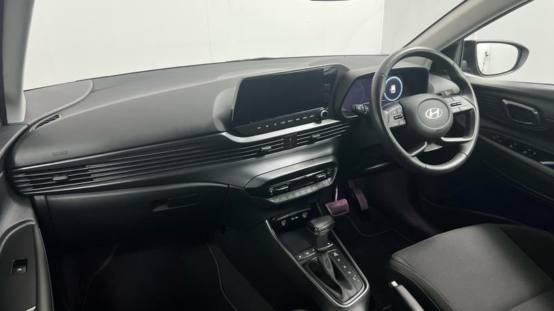 Hyundai i20 Photo cohere-4d1502c77212b98f79b1202238c457dfbdaadbcc.jpg