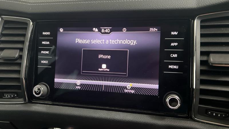 Skoda KODIAQ Photo cohere-4d16354036c8c1a5b357baab1e8a870804249475.jpg