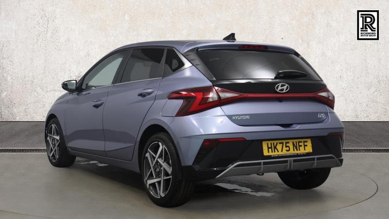 Hyundai i20 Photo cohere-4d167eb11ed462dc511c6fdaedf0dfdcae6490fc.jpg