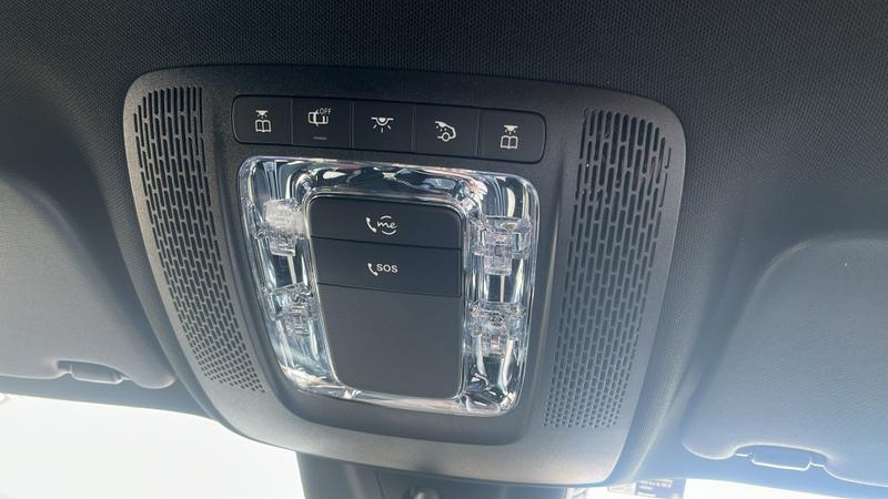 Mercedes-Benz GLA Photo cohere-4d16e7b95aaf08ffa1894c71a578093c39a396db.jpg
