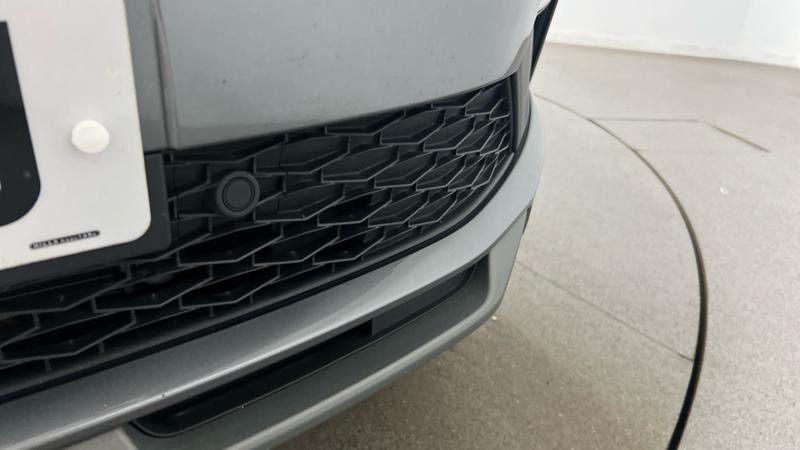 Skoda KAMIQ Photo cohere-4d18a42e0fa96f3b1956c70ecbed58630f2fb00f.jpg