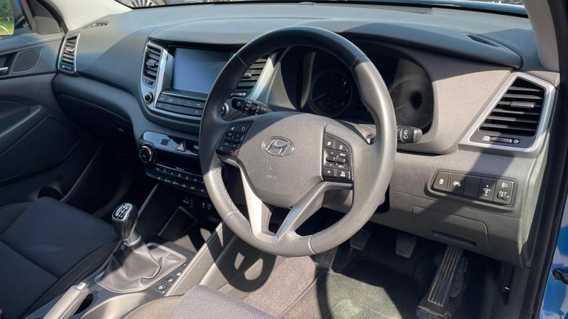 Hyundai TUCSON Photo cohere-4d18eda5812d3530c05396ee1eb78004002d5397.jpg