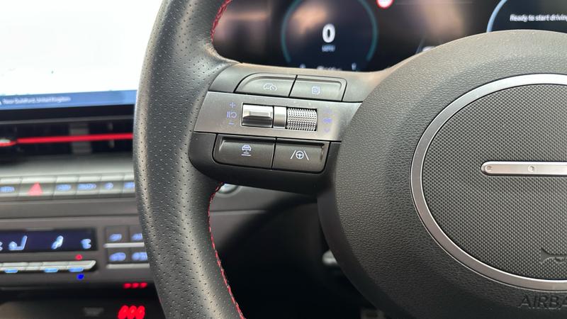 Hyundai KONA Photo cohere-4d191c994350759e55105e6e666d8a60630b6d38.jpg