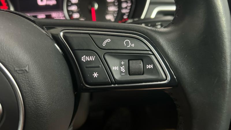 Audi A4 Photo cohere-4d1bda36b4dfca6c51ab91aad514736f4a8a5f0b.jpg