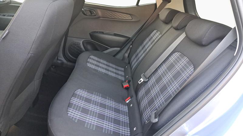 Hyundai i10 Photo cohere-4d1cfa039c6bbdec660bcf5b68b73fc15a07167d.jpg