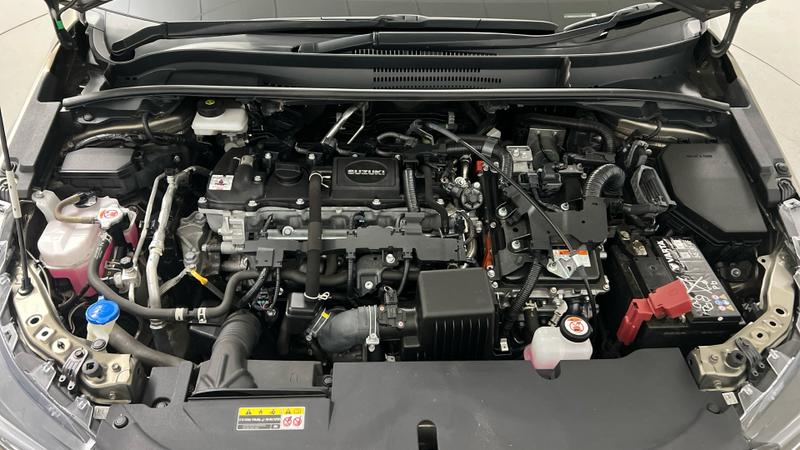 Suzuki SWACE Photo cohere-4d1f3c40774c8da009a5a805ba23b12397db134b.jpg