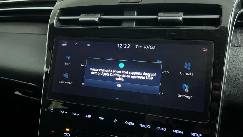 Hyundai TUCSON Photo cohere-4d201512371f4916afc2c5e98ab113e21b4d3254.jpg