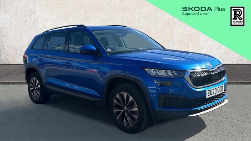 Skoda Kodiaq Photo cohere-4d223fc35fe85da53e53c47bbd662c51204dedaa.jpg