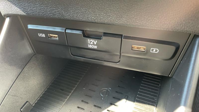 Hyundai BAYON Photo cohere-4d255f0a627b6335172f4dc4da8ce4f1f1e80afc.jpg