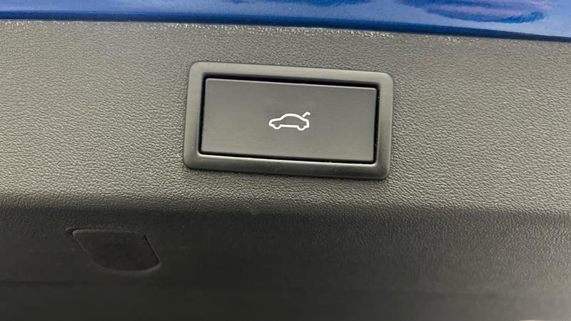 Skoda Kodiaq Photo cohere-4d286f0c88b9e0902bd919b2653665f23cb1e3b8.jpg