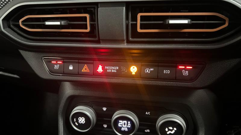 Dacia SANDERO STEPWAY Photo cohere-4d2a1bf79108ef2b58454d08c332ede123c557a7.jpg