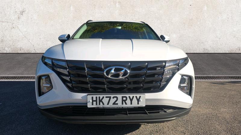 Hyundai TUCSON Photo cohere-4d2c0d96f72fb9d95306e04e7d6c27e3d7f939ee.jpg