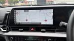 Kia Sportage Photo 9