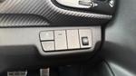 Kia Stonic Photo 20