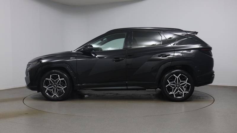 Hyundai TUCSON Photo cohere-4d33e664a2761aa81f0a7ae3136b5bc49919b4e1.jpg