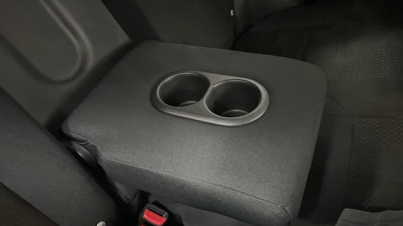 Honda CR-V Photo cohere-4d3ab19658b5ca01ea6783a122c341ddf2e3532a.jpg