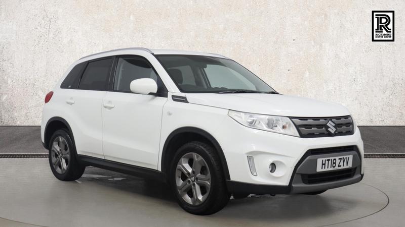 Suzuki VITARA Photo cohere-4d3c62e22072f3dfc3f5de10bc5197ae4eddbd6c.jpg