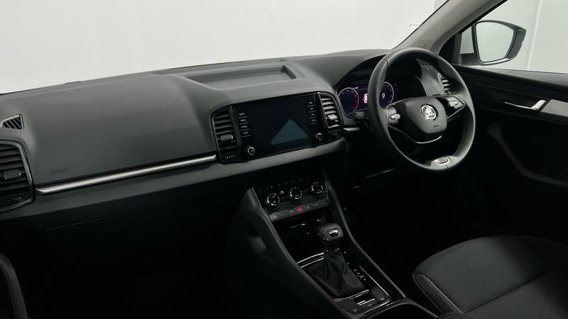 Skoda Karoq Photo cohere-4d3c8cf1cea2b7351609308333b4029e46fd0430.jpg