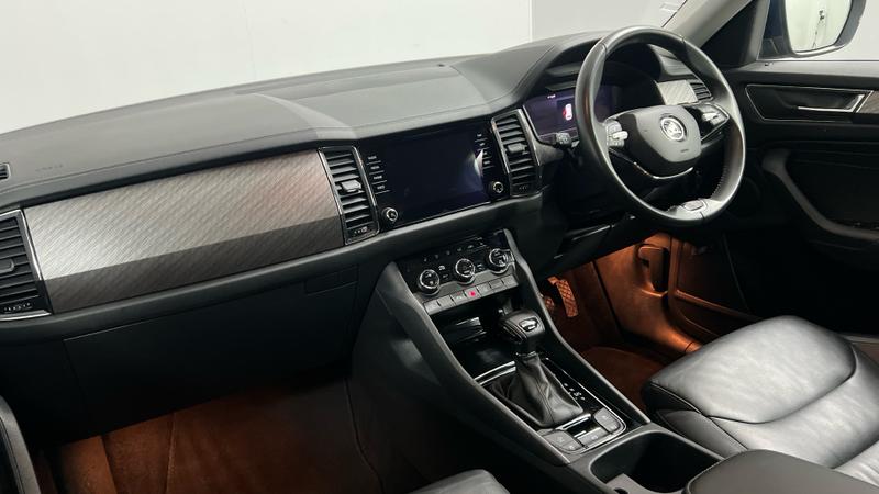 Skoda Kodiaq Photo cohere-4d3cbaa171f77786268e2c8acab0b2fbe8914f46.jpg