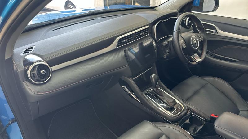 MG ZS Photo cohere-4d42267bb23d9f20022503a897046c7183467039.jpg