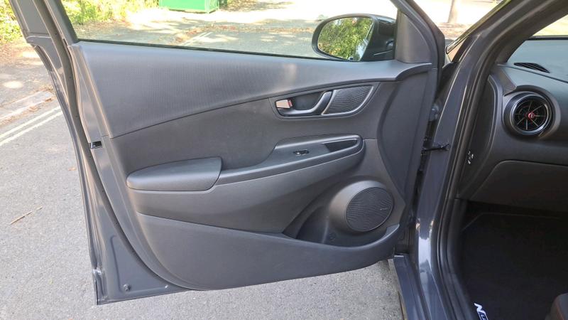 Hyundai KONA Photo cohere-4d4361ebf5b1a6f601ace7fe22d63c58df695cf4.jpg