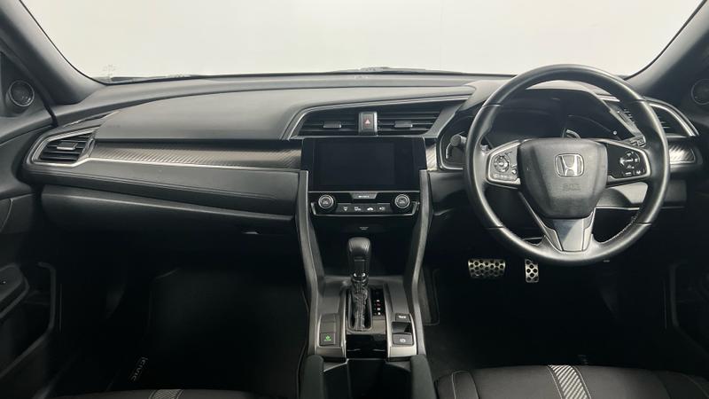 Honda Civic Photo cohere-4d4393721ac48bee71cc51a4c492487bbd1ace06.jpg