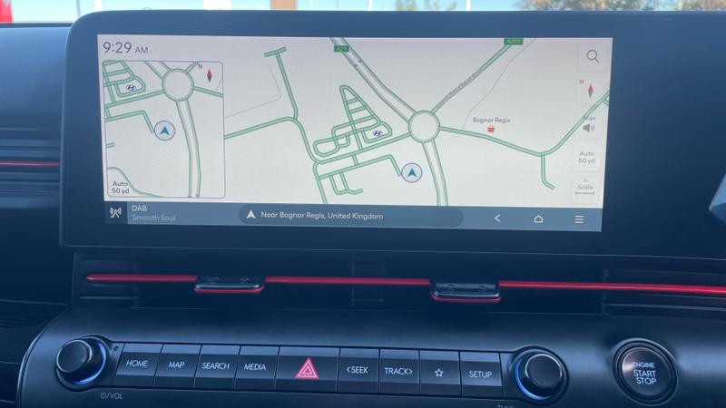 Hyundai KONA Photo cohere-4d46129f5898fe75d784101f6c860383707f2289.jpg