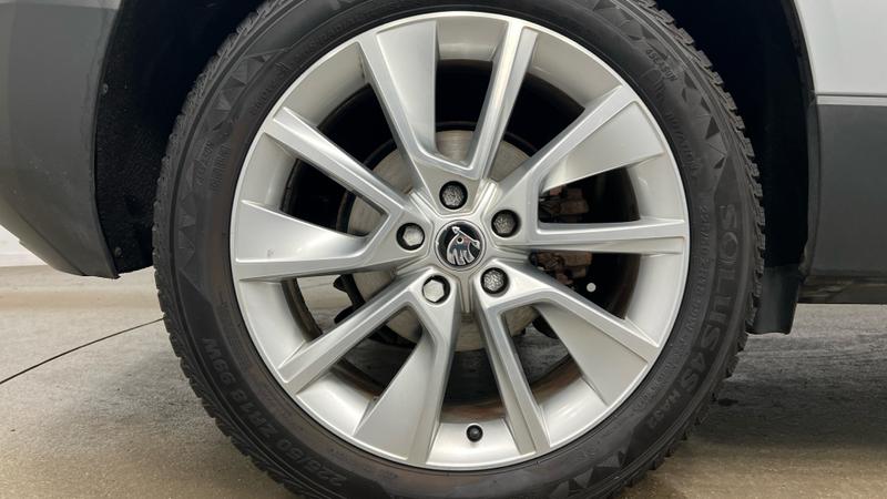Skoda KAROQ Photo cohere-4d4cc36c54d1b05532ba9798be15c8cb11c5fac5.jpg