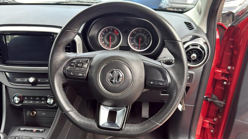 MG MG3 Photo cohere-4d4fc9e898fd2d584d1011bed024f12ec3e33409.jpg