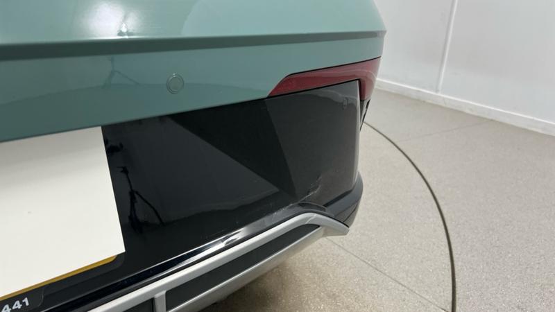 Hyundai i20 Photo cohere-4d52463f03920c3a404f22174edff8f8e113f1ae.jpg