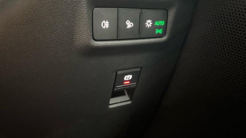 Skoda KODIAQ Photo cohere-4d52c2b1aa96d6aaa7de77b29a7b56e0cbc82868.jpg