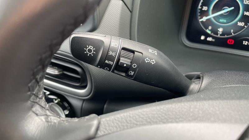 Hyundai KONA Photo cohere-4d538e2a9bb6412c6509e53ce954a05475c35725.jpg