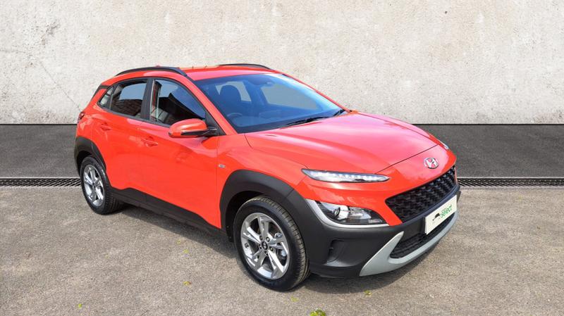 Hyundai KONA Photo cohere-4d56114fe9915dd608e38d6d2cda8895889dc2f9.jpg