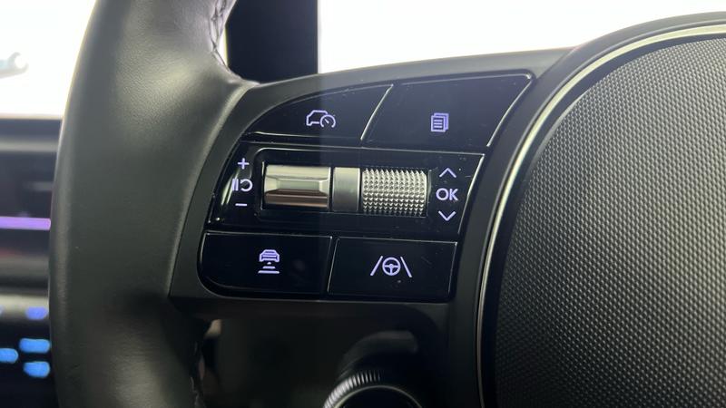 Hyundai IONIQ 6 Photo cohere-4d58dc0c7214254b6fa246edfb041982fbfdd390.jpg