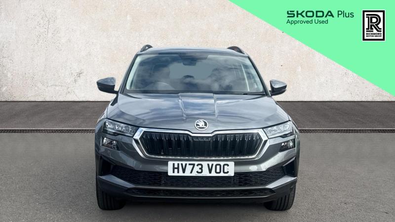 Skoda Karoq Photo cohere-4d6d00e1495fc89739d30397245dd993d7824c04.jpg