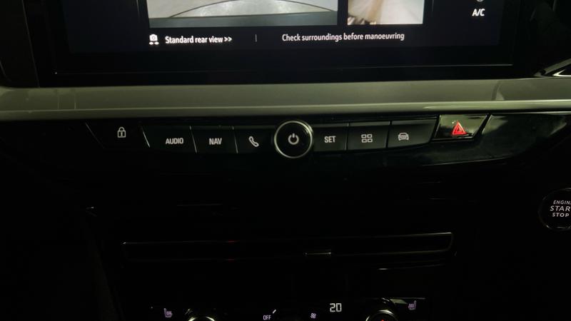 Vauxhall Mokka Photo cohere-4d7524d9f80fbfcebf91458efc58f6c80cb36889.jpg