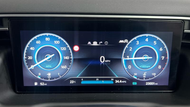 Hyundai TUCSON Photo cohere-4d7a4b4eae1ba113dfd07335efc7e84d43fc7aec.jpg