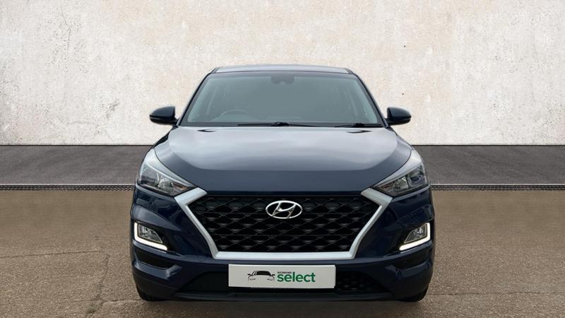 Hyundai TUCSON Photo cohere-4d807c874de13af3abccd5b098ea37dedeadfa24.jpg