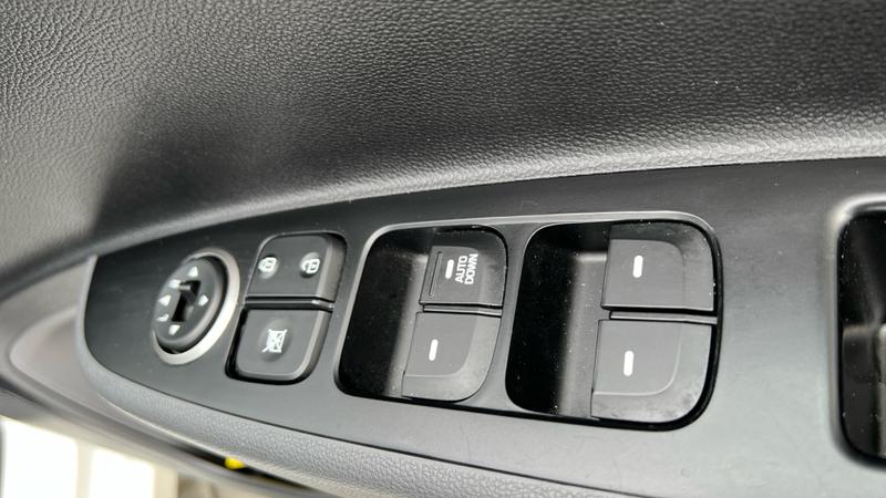 Hyundai i10 Photo cohere-4d86d7dece5907185039906c1441a9b36069048f.jpg