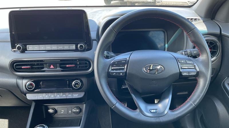 Hyundai KONA Photo cohere-4d86e3f8af557a29c749a22a22055c1b2e77e54b.jpg