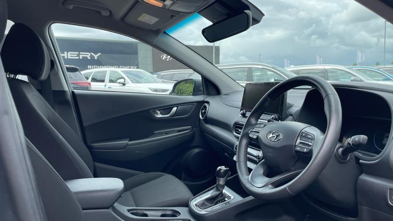 Hyundai KONA Photo cohere-4d87abff46e1d9532fe965dd87583479f20f55d0.jpg