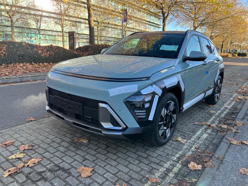 Hyundai kona Photo cohere-4d88f65ca5c765853374c0365d23b027ade59699.jpg