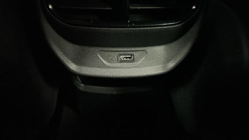 MG MG3 Hybrid+ Photo cohere-4d8bbe616eccb94927cf8bf048fbac31311ead34.jpg